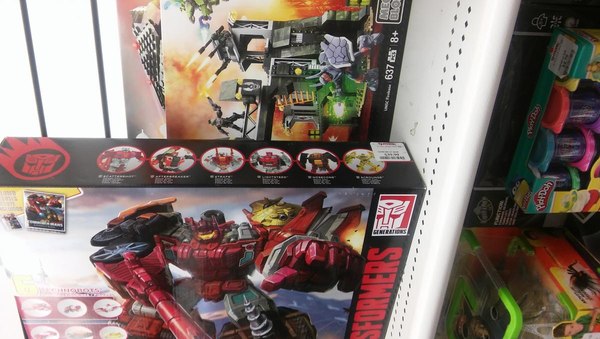 More Combiner Wars Sets Hitting Discount Retail   And Titans Return  (1 of 3)